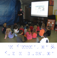 fireprev