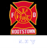 history
