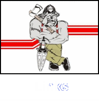 links