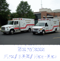 services